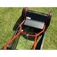 250mm芝刈機(手押し式)_選択画像04