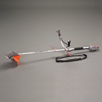 φ230mm/DC18V草刈機(充電式)_選択画像02