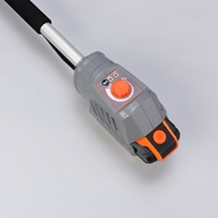 φ230mm/DC18V草刈機(充電式)_選択画像03