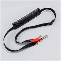 φ230mm/DC18V草刈機(充電式)_選択画像04