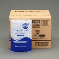 トイレットペーパー(芯無エルベール/48巻)_選択画像02