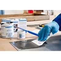 2000g鉄補修パテ_選択画像02