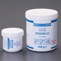 500gアルミ補修剤(耐高温用)