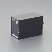 AC100-240Vレベル機器(液位検出器)_選択画像02
