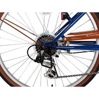 24型 折り畳み式自転車_選択画像03