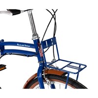 24型 折り畳み式自転車_選択画像04