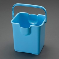 320x290x300mm多機能バケツ(5個)_選択画像02