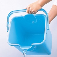 320x290x300mm多機能バケツ(5個)_選択画像03