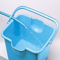 320x290x300mm多機能バケツ(5個)_選択画像04