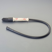 240パーツクリーニングブラシセット(通水型