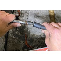 240パーツクリーニングブラシセット(通水型_選択画像02