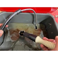 240パーツクリーニングブラシセット(通水型_選択画像03