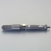 275パーツクリーニングブラシセット(通水型