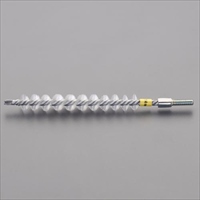 16mmブラシヘッド(ナイロン)