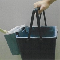 90x125x185mmペインターポケット_選択画像04