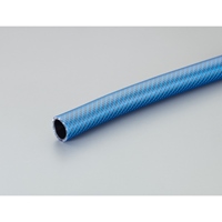 15/20mmx10mサラサラ水ホース(糸入/防藻)_選択画像03