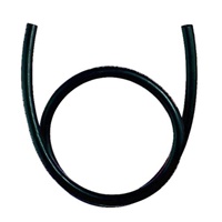 φ20mmx2.0m吐出ホース