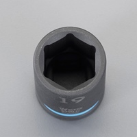 1/2 inDRx13mmインパクトソケット_選択画像02