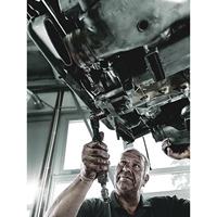 1/2 inDRx13mmインパクトソケット_選択画像04