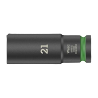 1/2 inDRx13mmディープインパクトソケット