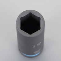 1/2 inDRx13mmディープインパクトソケット_選択画像02