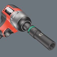 1/2 inDRx13mmディープインパクトソケット_選択画像03