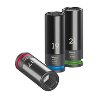 1/2 inDR3点インパクトソケットwheel nut用_選択画像02