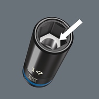 1/2 inDR3点インパクトソケットwheel nut用_選択画像04