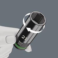 1/2 inDRx17wheel nut用インパクトソケット_選択画像02