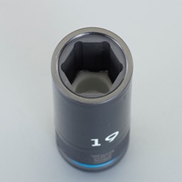 1/2 inDRx17wheel nut用インパクトソケット_選択画像03