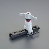 3/16 in-3/4 inフレアリングツール_選択画像02