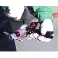 3/16 in-3/4 inフレアリングツール_選択画像03