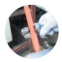 4-28mmチューブカッター_選択画像04