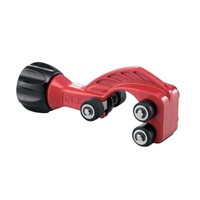 8A-25Aフレキ管カッター