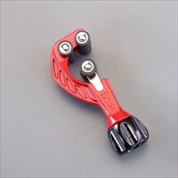 8A-25Aフレキ管カッター