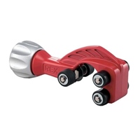 8A-25Aフレキ管カッター