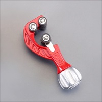 8A-25Aフレキ管カッター