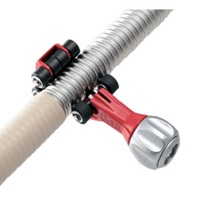 8A-25Aフレキ管カッター_選択画像03