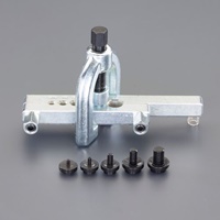 3/16-1/2 inダブルフレアリングツール