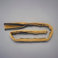 φ31mmx1.5m溶接ケーブル保護カバー_選択画像02