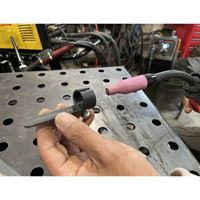 φ19mm溶接トーチ用ガイド_選択画像02