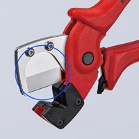 替刃(EA338KA-11/-16用/パイプ用/1枚)_選択画像02