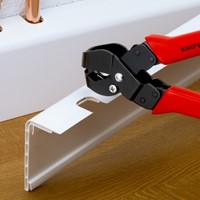 16mmx32mm/250mmノッチングプライヤー_選択画像02