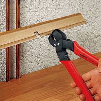 20mmx29mm/250mmノッチングプライヤー_選択画像04