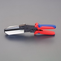 275mmケーブルダクトカッター