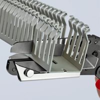 275mmケーブルダクトカッター_選択画像03