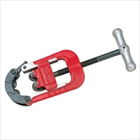 21～48mmパイプカッター(4枚刃)