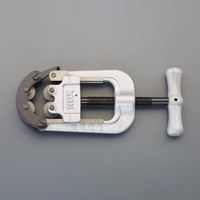 21～60mmパイプカッター(4枚刃ベアリング入