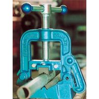 1/8 in-2･1/2 inパイプバイス_選択画像04