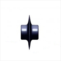 3/4B-1Bねじ切機用カッター替刃(SUS管用)